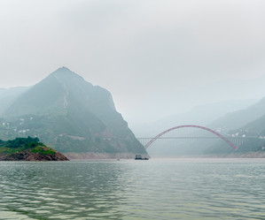 Similar image 8290916