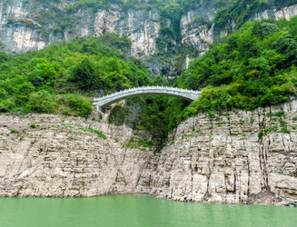 Similar image 8290918