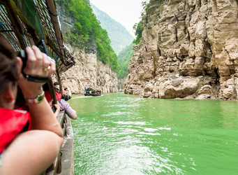 Similar image 8290920