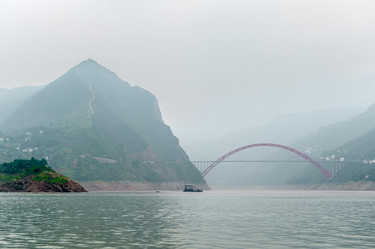 Similar image 8290921