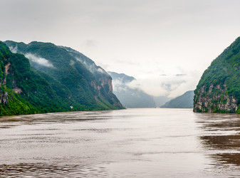 Similar image 8290922