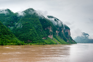 Similar image 8290923