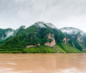 Similar image 8290924