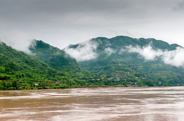 Similar image 8290925