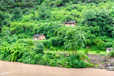 Similar image 8290926