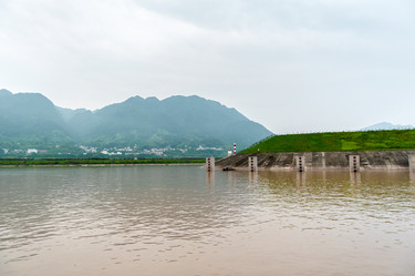 Similar image 8290930