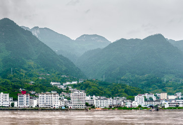 Similar image 8290931