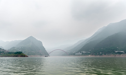 Similar image 8290932