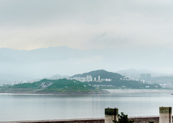 Similar image 8290933