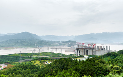 Similar image 8290935