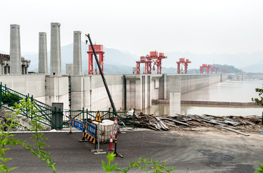 Similar image 8290936