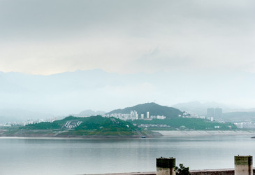 Similar image 8290937