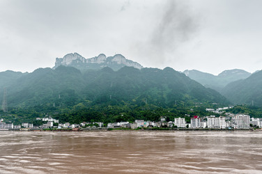 Similar image 8290938