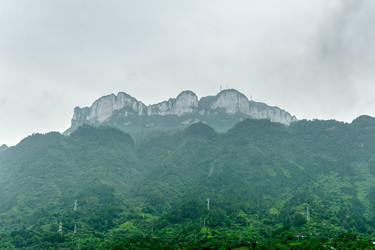 Similar image 8290939