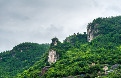 Similar image 8290942