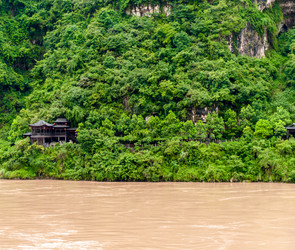 Similar image 8290945