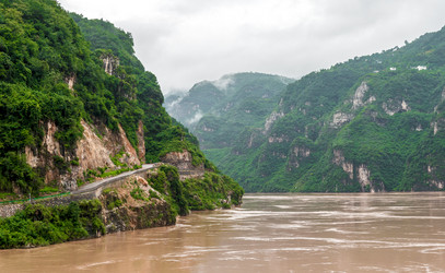 Similar image 8290946