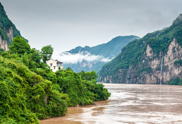 Similar image 8290947