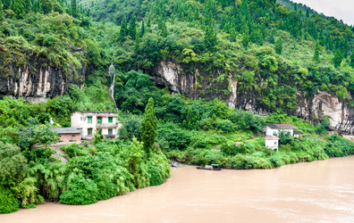 Similar image 8290949