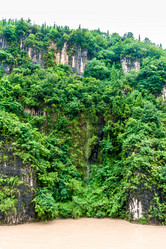 Similar image 8290950