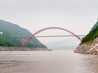 Similar image 8290954