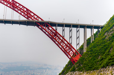 Similar image 8290955