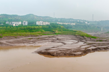 Similar image 8290957