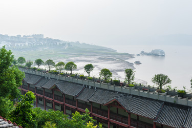 Similar image 8290959