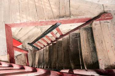 Similar image 8290961