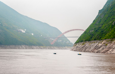 Similar image 8290962