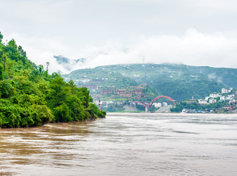 Similar image 8290963