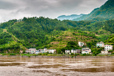 Similar image 8290964