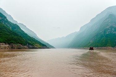 Similar image 8290966