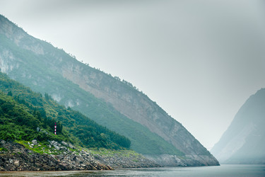 Similar image 8290968