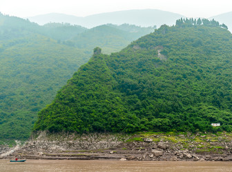 Similar image 8290969