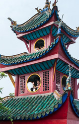 Similar image 8290977