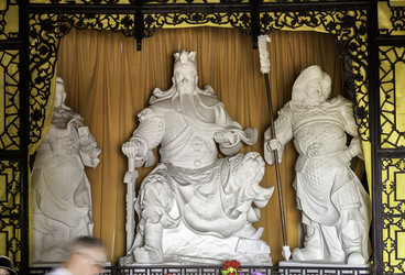 Similar image 8290978