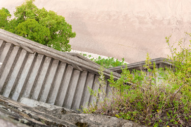 Similar image 8290980