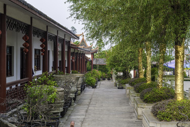 Similar image 8290981