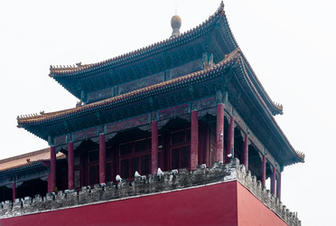 Similar image 8290998