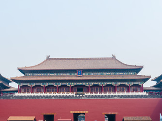 Similar image 8290999