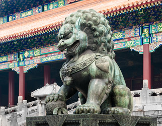 Similar image 8291000