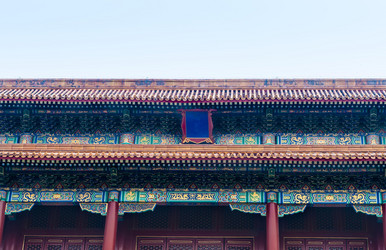 Similar image 8291003