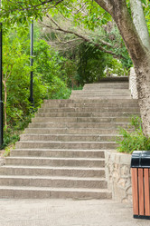 Similar image 8291011