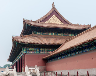 Similar image 8291012