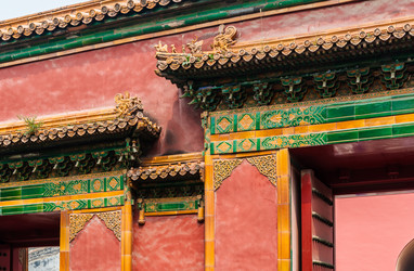 Similar image 8291015