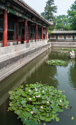 Similar image 8291019