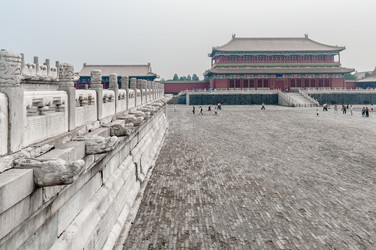 Similar image 8291024