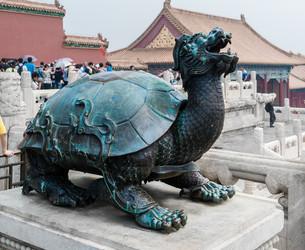 Similar image 8291026