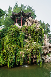 Similar image 8291029